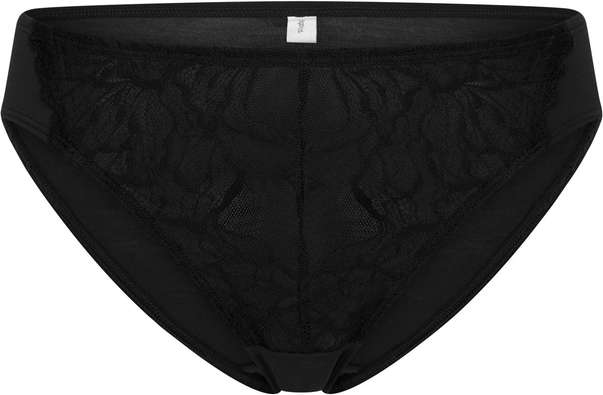 SCHIESSER - Rio-slip - Dames - Slips