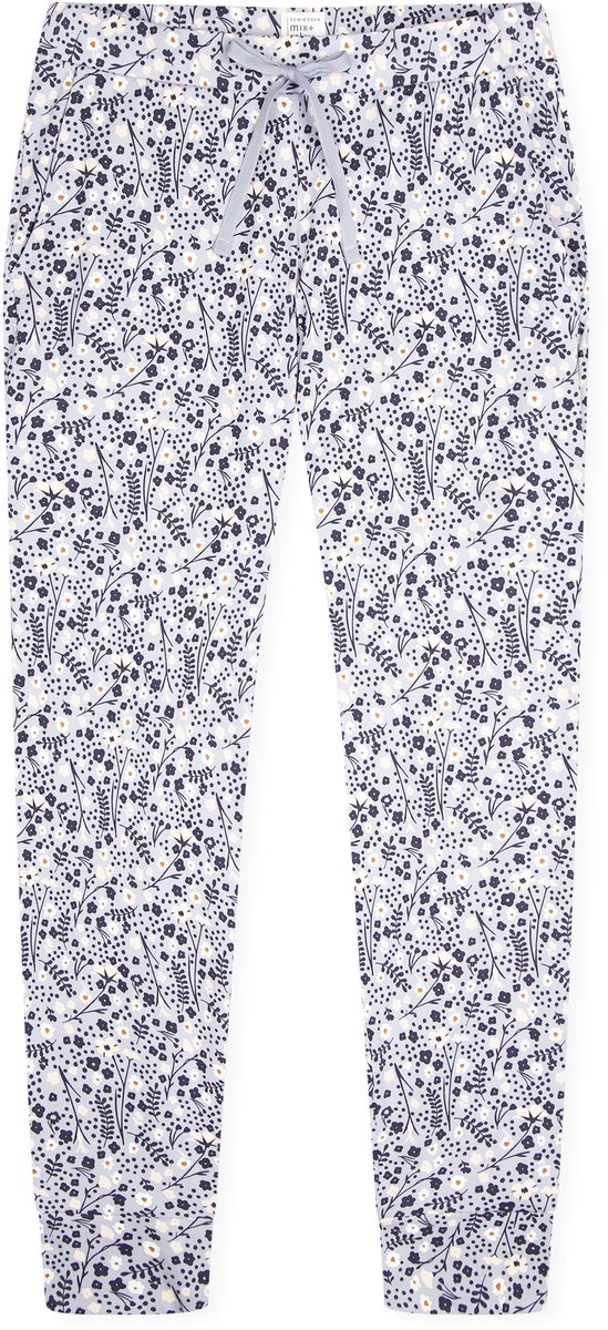 SCHIESSER - Pantalon - Dames - Slips