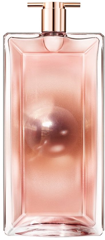Lancôme Idole Aura Eau de Parfum Lumineuse 100ml - Damesparfum