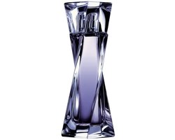 Lancôme Hypnôse Eau de Parfum - Damesparfum - Houtachtig en Amberachtig Parfum - 30ml