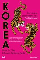 Korea