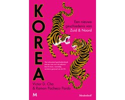 Korea