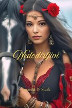 Nedodirljivi