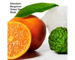 Calvin Klein CK One Deodorant 75gr