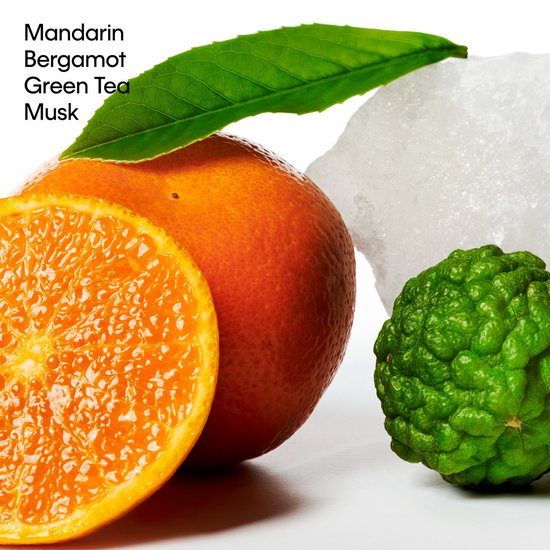 Calvin Klein CK One Deodorant 75gr