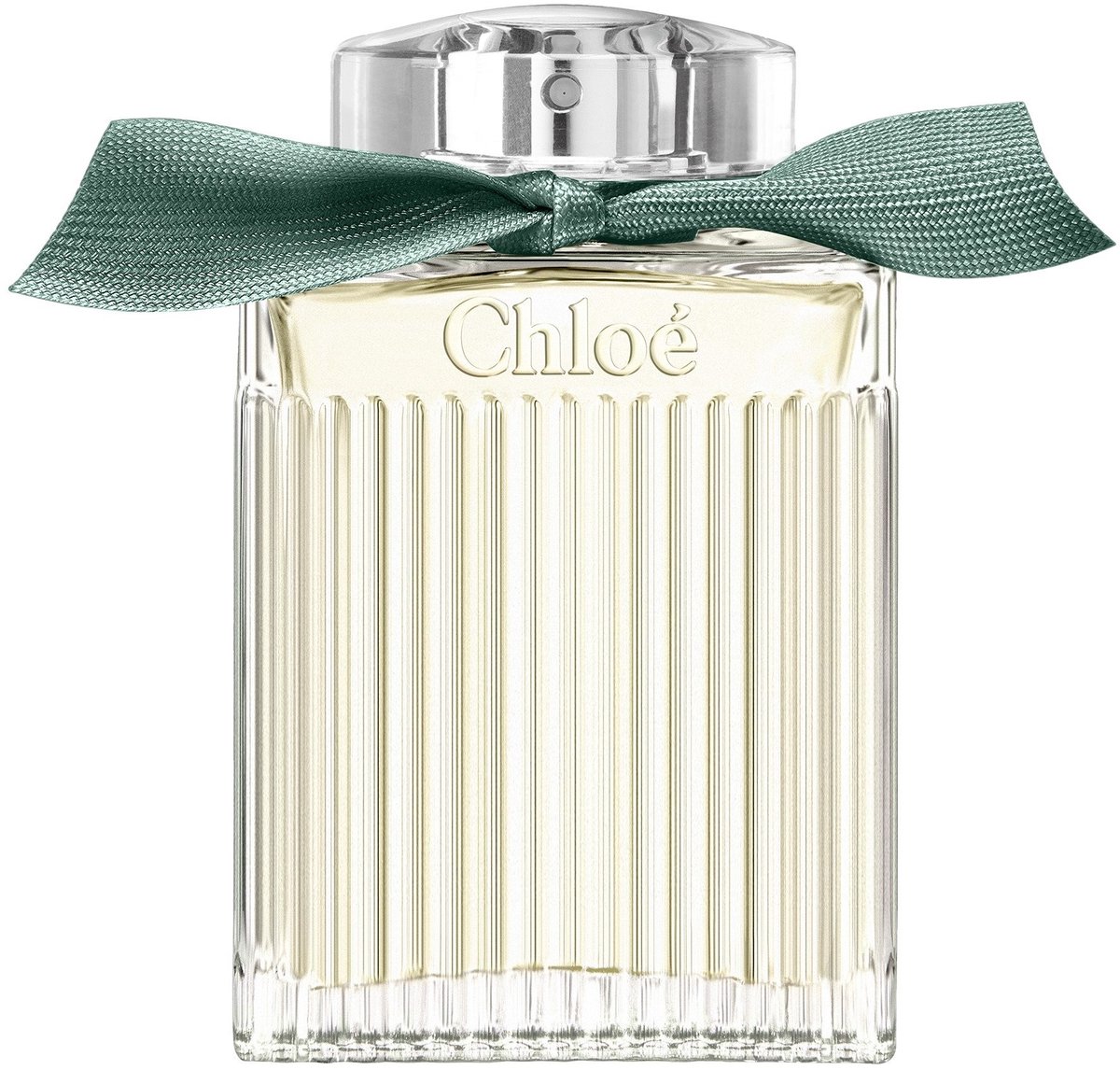 Chloe Rose Naturelle Intense Eau De Parfum Rechargeable 100 Ml