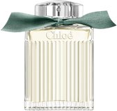 Bol.com Chloé Rose Naturelle Intense Eau de parfum spray 100ml aanbieding