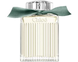 Chloé Rose Naturelle Intense Eau de parfum spray 100ml