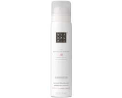 Rituals Deodorant The Ritual of Sakura 75 ml