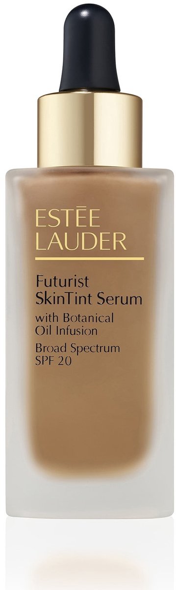 ESTEE LAUDER - Futurist Skin Tint Serum Foundation SPF20 - 30 ml - Foundation