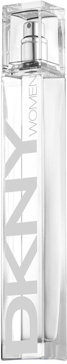 DKNY 50 ml - Eau de toilette - for Woman