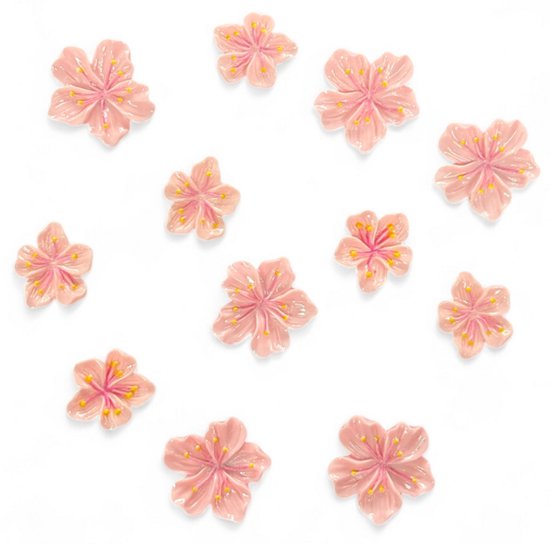 Échantillon gratuit de magnets personnalisés mignons, magnets de réigérateur p