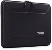 Thule Gauntlet