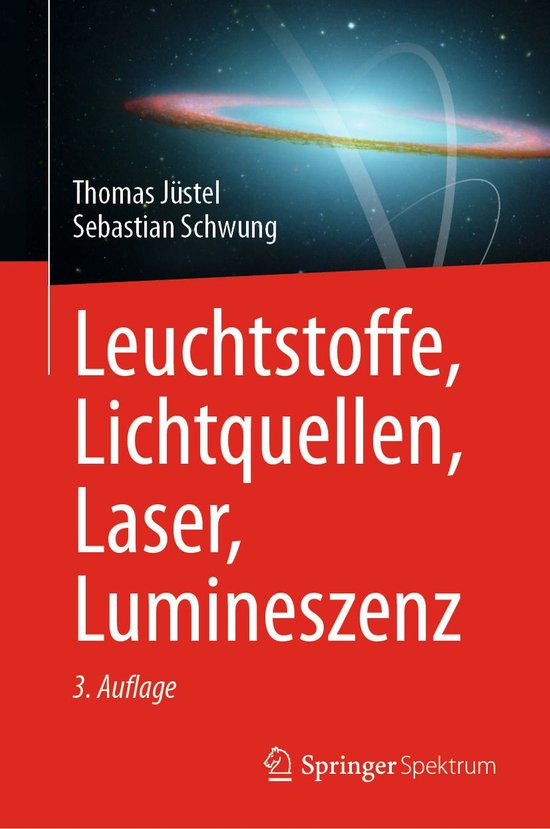Life Science and Basic Disciplines (German Language) - Leuch ... - cover