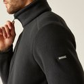 Image du produit 18