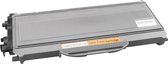 Print-Equipment Toner cartridge / Alternatief voor Brother TN-2120 zwart | DCP-7030/ DCP-7040/ DCP-7045/ DCP-7045N/ HL-2140-US/ HL-2150N/ HL-2170W/ MFC