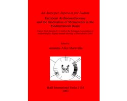 European Archaeoastronomy and the Orientation of Monuments in the Mediterranean Basin