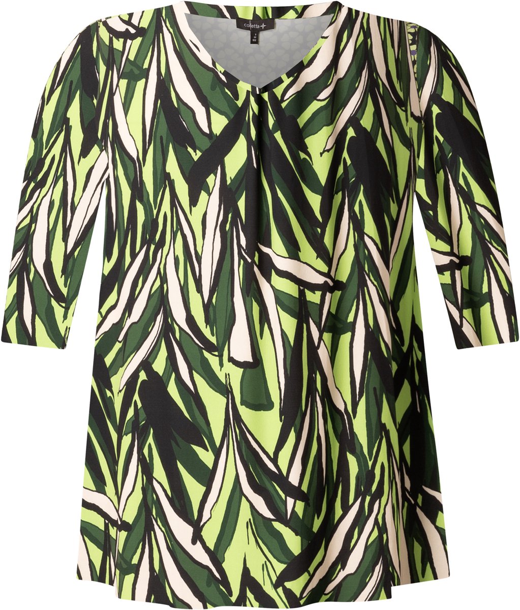 COLLETTA tuniek