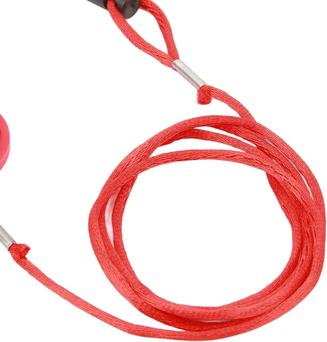 Magnetische Loopband voor Sport en Fitness