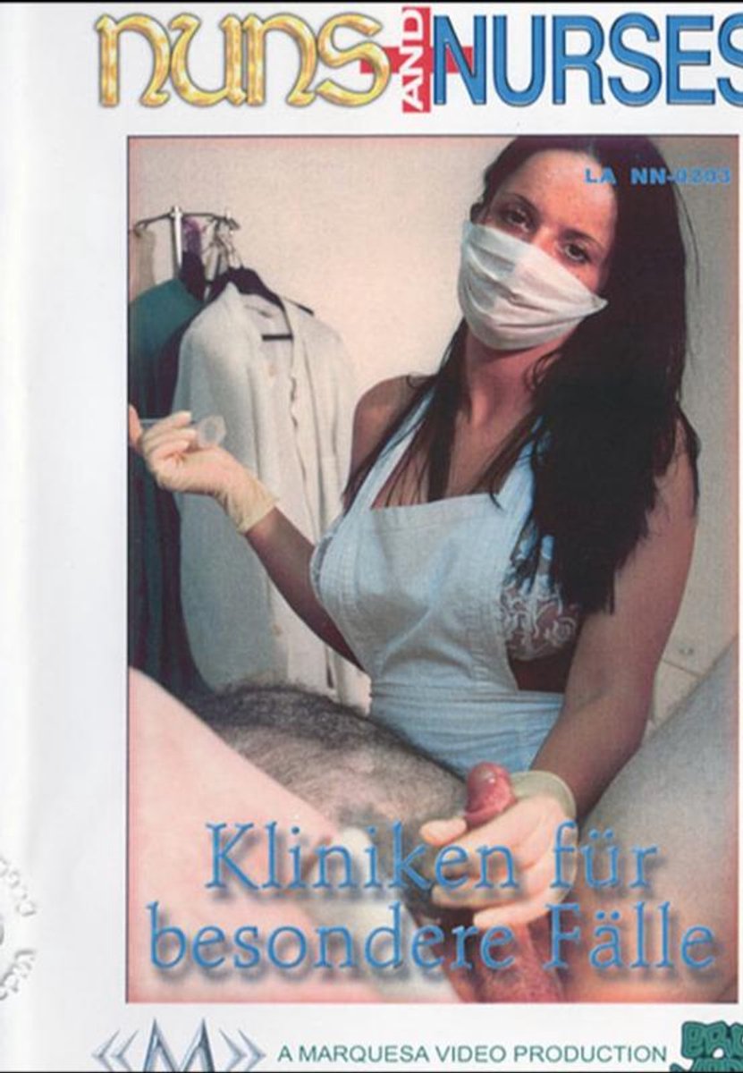 Broken Hearts - Kliniken Fur Besondere Falle - 204719