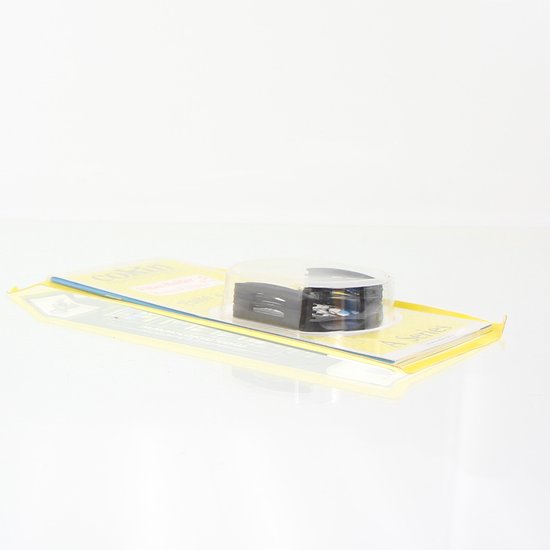Cokin Filtre P056 Star 8x - acheter sur