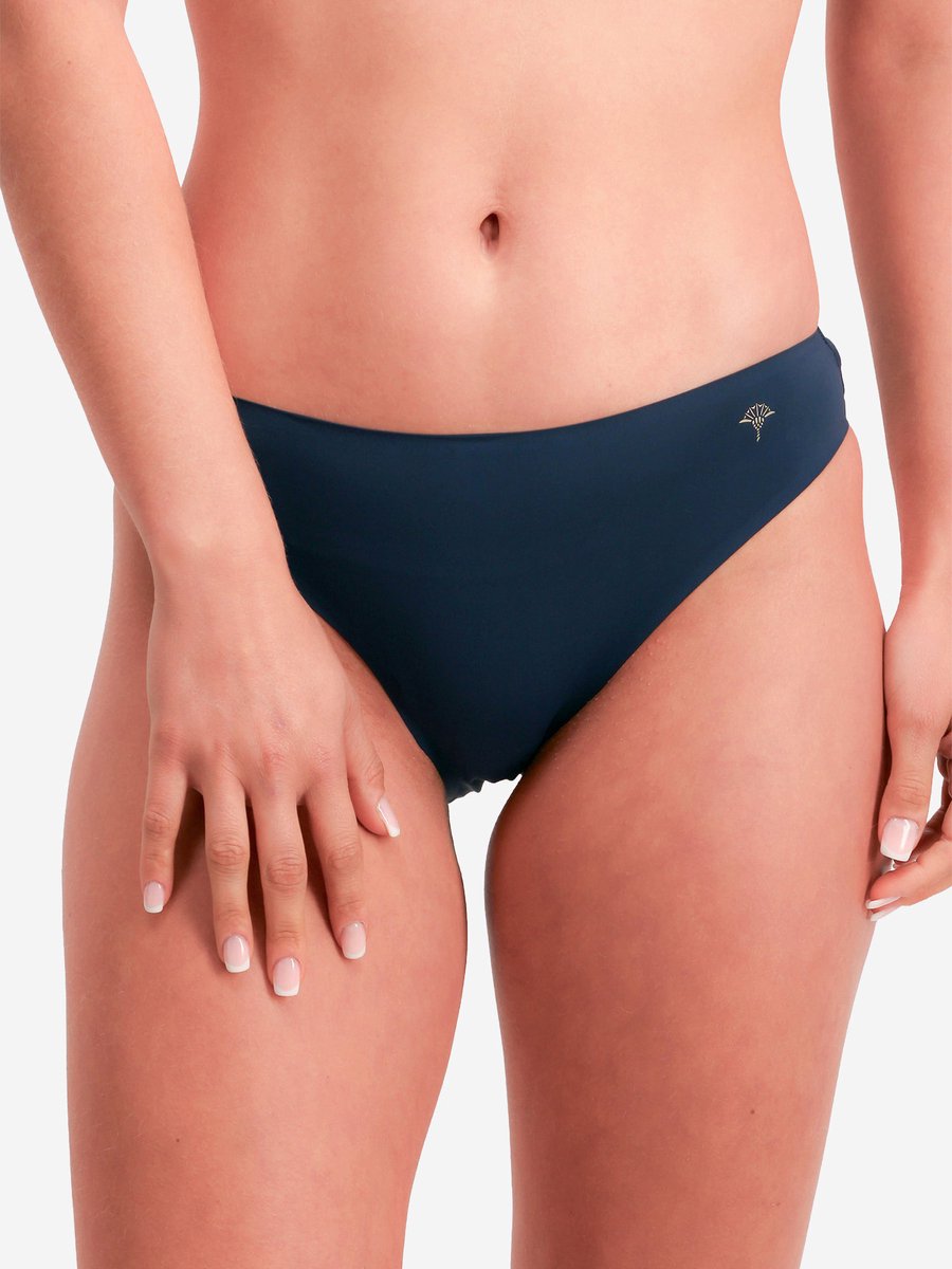 Joop! Slip Sensation