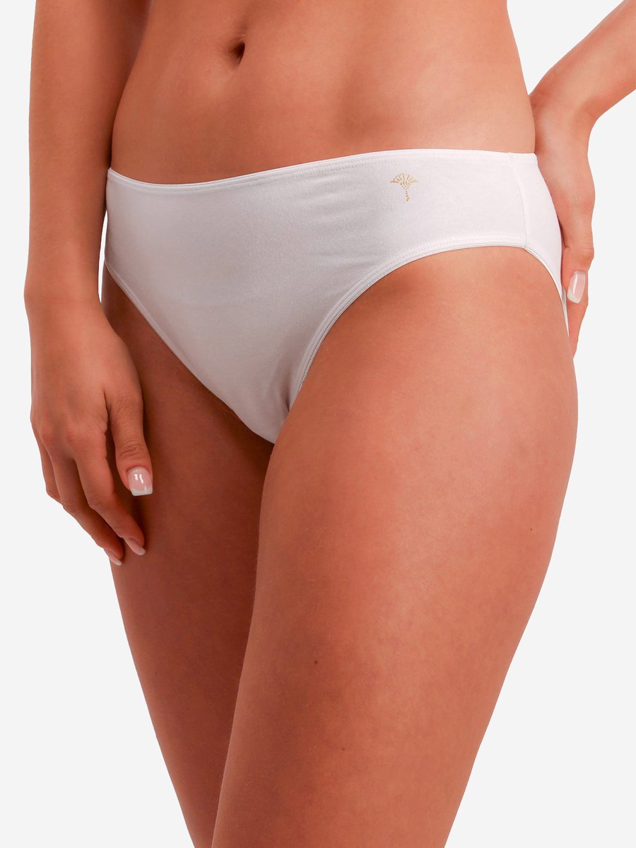 Joop! Slip Natural