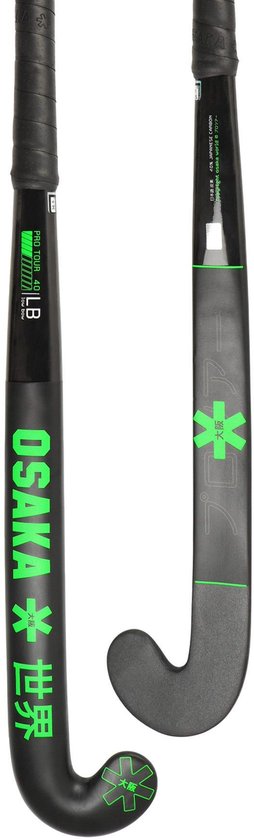 Osaka Pro Tour 40 2.0 Veldhockeystick hockeystick