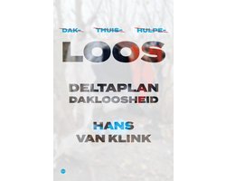 Loos