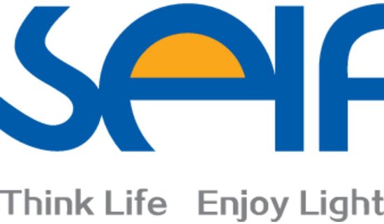 Transformateur LED, Driver LED 12 V/ DC 15 W 1,25 A Tension Constante Self Electronics SLT15-12VF-2S