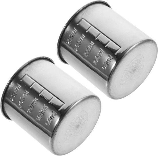 Glazen druppelfles met aangepast logo, 20ml 30ml 50ml 100ml, essentiële olie ser