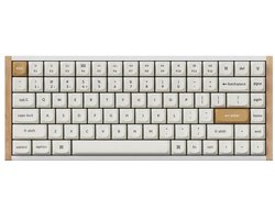 Keychron - K2 HE - Toetsenbord