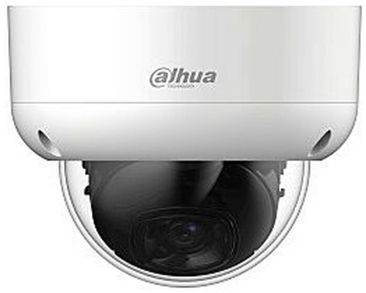 Surveillance Camcorder Dahua DH-HAC-HDBW1801EAP-A-0280B-S2