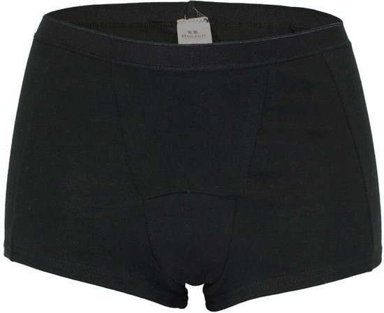 Bloemen slipje G-String Korte dames lage taille onderbroek Thong Intimates Nachtkleding Lingerie Ondergoed Tanga's Calcinhas Bragas kopen vanaf een prijs van 1.08