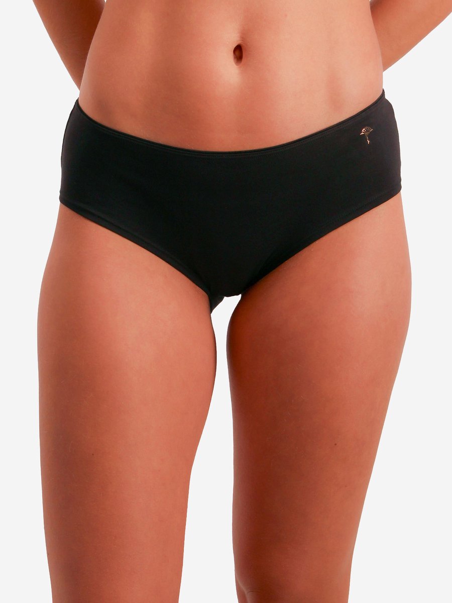 Joop! Panty Natural