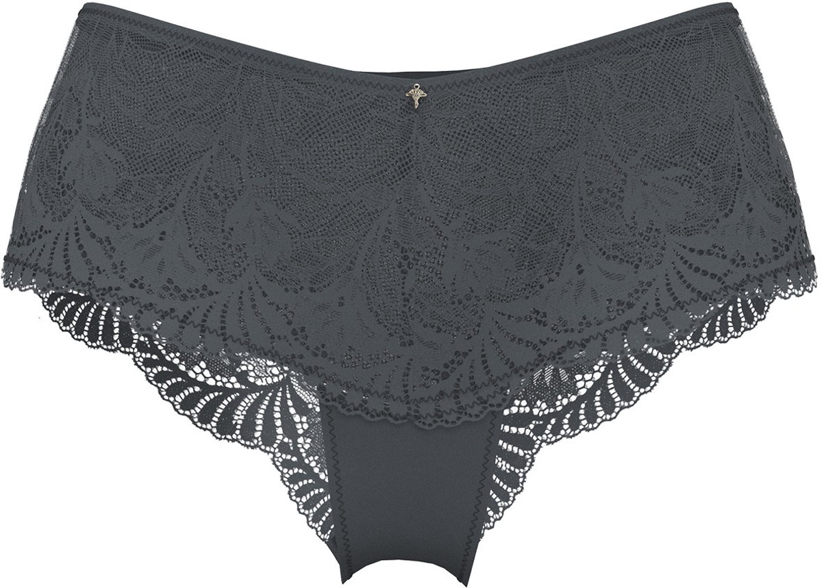 Joop! Panty Beautiful