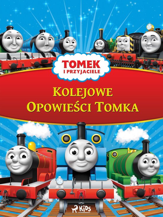  - cover