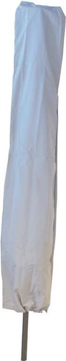 Hartman - protective cover solar 300 cme