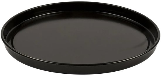 Pizzamaker G3Ferrari G10186 — afbeelding 2
