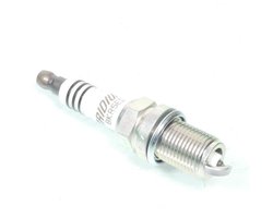 Bougie d'allumage NGK pour moto BKR5EIX / 6341 Neuf