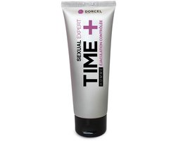 Dorcel Crème TIME +