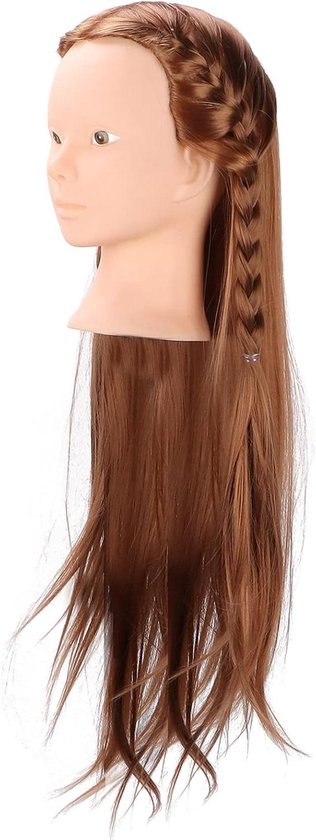 Ontdek de must-have haaraccessoires van elke stijl Ontdek de must-have haaraccessoires van elke stijl
