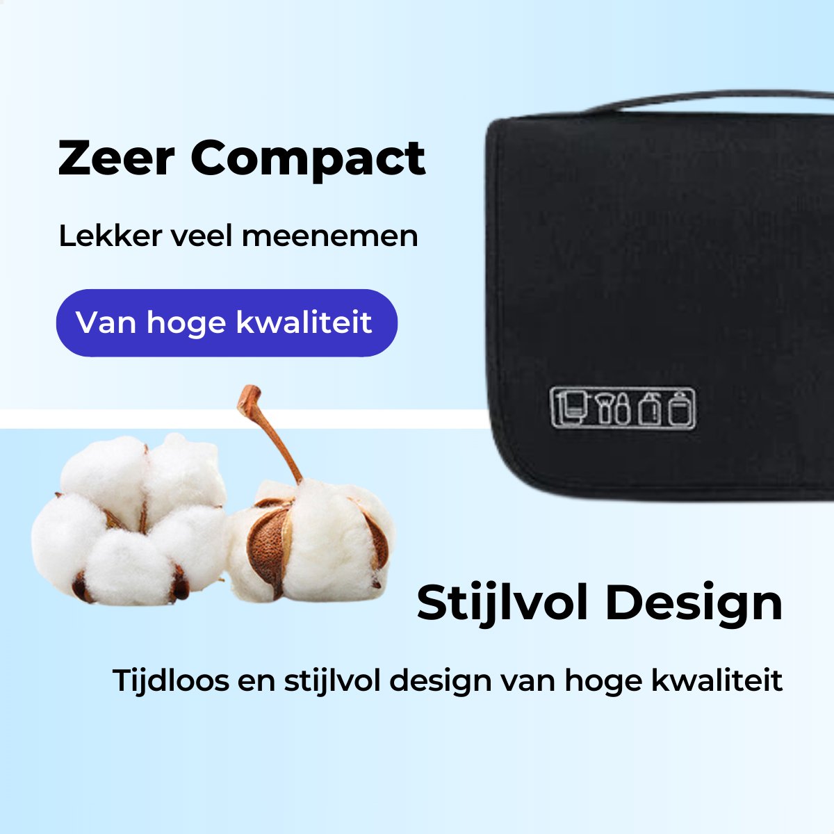 Bigso Box of Sweden - Köp online | Åhléns