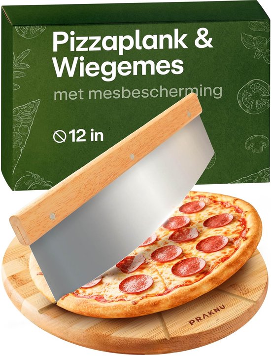 Princess Pizza Maker mit 30 cm Durchmesser – mit antihaftbeschichtete Platten für frische und tiefgefrorene Pizza, 115001