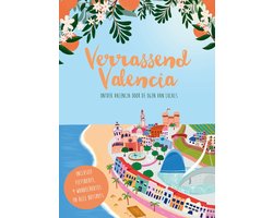 Verrassend Valencia