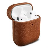 Cognac | AirPods 2, AirPods 1