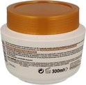 Product afbeelding  11