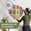 Afbeelding nummer  8