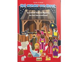 Het wonder van Kerst