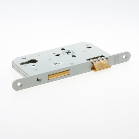 CISA Oplegslot 60mm Din 1 | Oplegsloten || Het Goedkoopst bij